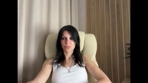 InjaAtHome online show from April 5, 6:07 pm