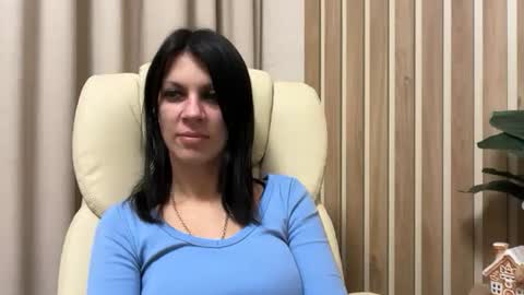 InjaAtHome online show from December 15, 6:13 pm