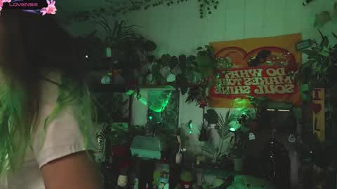 Im Stacy  FOLLOW MY FANSLY FOR MORE  online show from November 2, 4:27 am