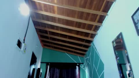 Snapshot of ink_demon chatting on January 16, 3:13 pm demon online show from January 16, 3:13 pm