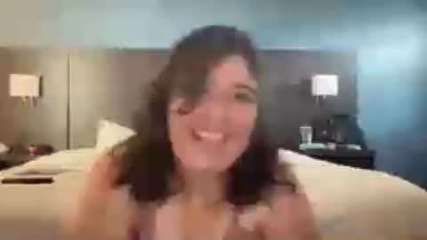 inkandblush420 online show from June 26, 12:01 am