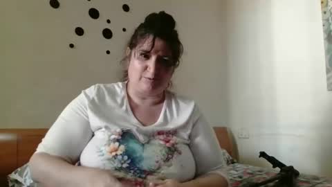 inna46_ online show from February 25, 10:25 am