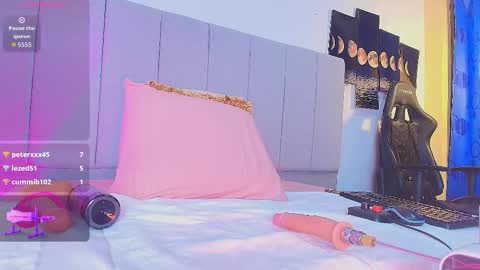 innamebarak online show from February 4, 6:22 pm