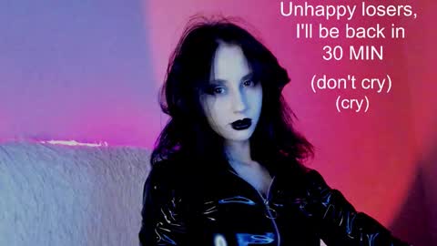 Venera  online show from October 17, 2:53 pm