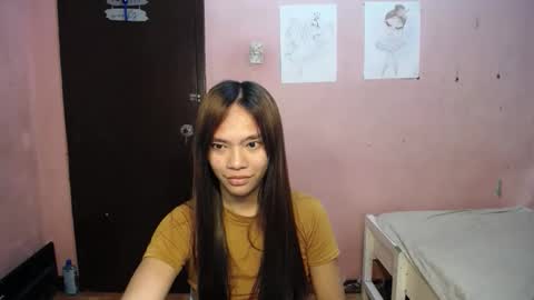 your zia online show from April 5, 10:47 am