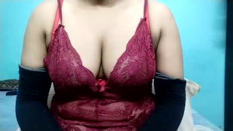 Innocent mannu online show from July 7, 12:52 pm