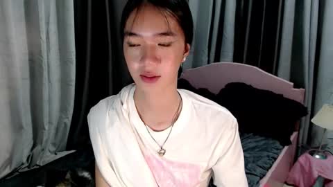 Reign online show from March 4, 2:12 pm