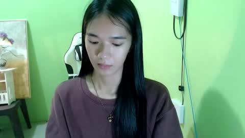 Reign online show from October 31, 11:09 pm