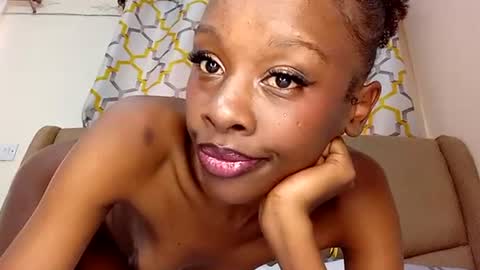 Amber online show from July 16, 6:07 am