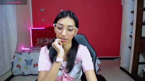 Luna moon online show from January 27, 12:12 am