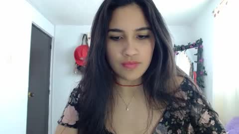 Celeste online show from December 4, 2:04 pm