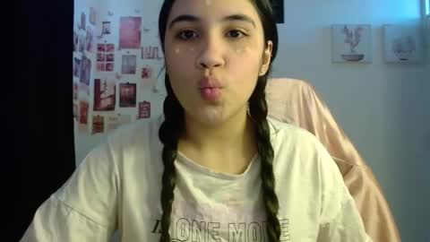 Celeste online show from March 16, 12:42 pm