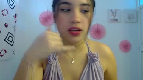 Celeste online show from January 15, 12:33 pm