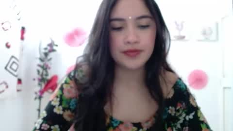 Celeste online show from October 15, 1:57 pm