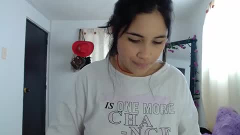 Celeste online show from December 10, 12:38 pm