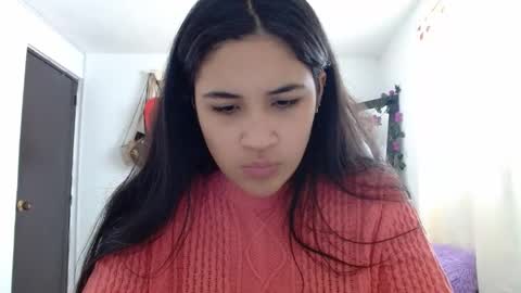 Celeste online show from December 26, 12:27 pm