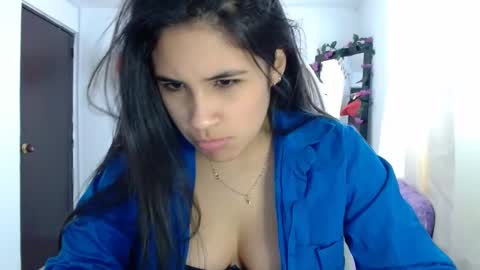 Celeste online show from February 1, 12:47 pm