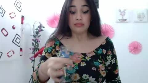 Celeste online show from October 23, 2:12 pm