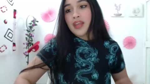 Celeste online show from October 24, 2:24 pm