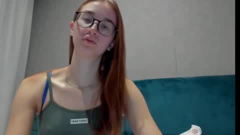 Bernadette  Join  online show from November 21, 6:15 am