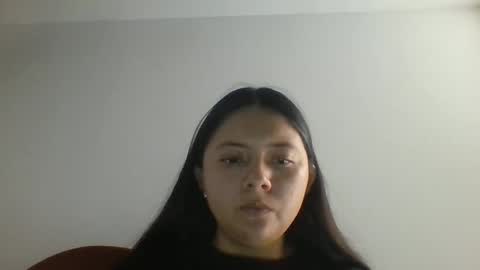 Iris 3 online show from November 5, 9:53 pm