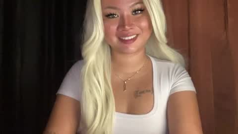 KATH online show from April 5, 1:32 pm