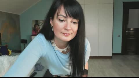 iracherrynow online show from December 22, 10:29 am