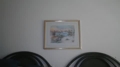 irene online show from April 16, 9:42 am