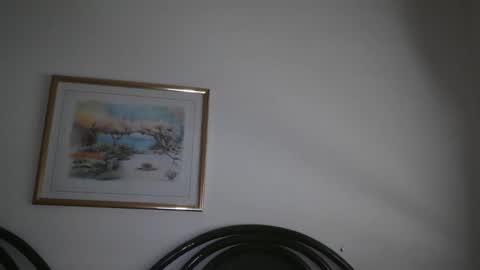 irene online show from March 20, 11:59 am