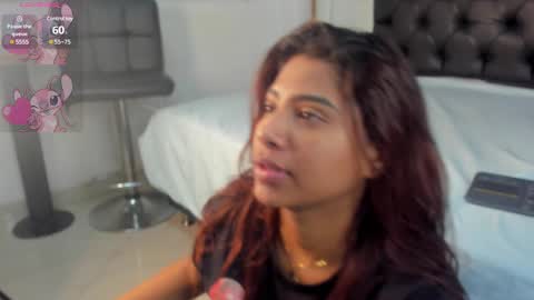 Irene online show from March 1, 12:12 pm