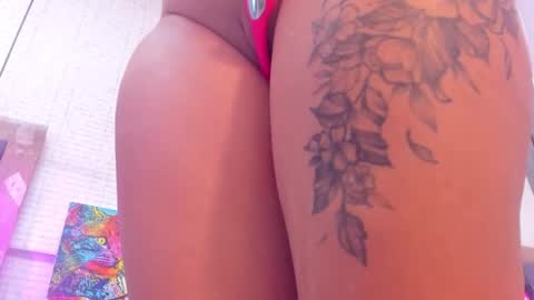  I R E N N E online show from January 8, 5:50 pm