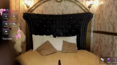 Irenne Wilson Online 0700 to 1400 gmt-5 online show from September 24, 3:55 pm