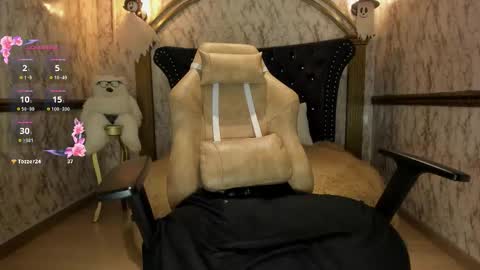 Irenne Wilson Online 0700 to 1400 gmt-5 online show from October 13, 2:09 pm