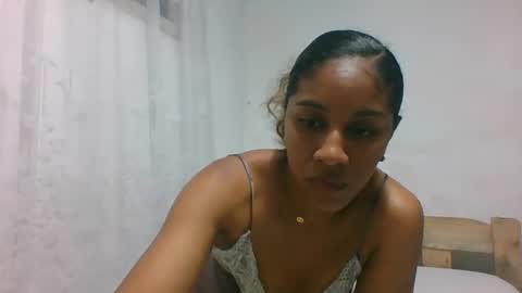Snapshot of iriella2908 chatting on September 12, 5:53 pm iriella2908 online show from September 12, 5:53 pm