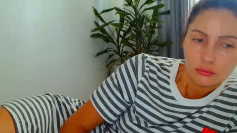 irina online show from July 8, 6:04 am
