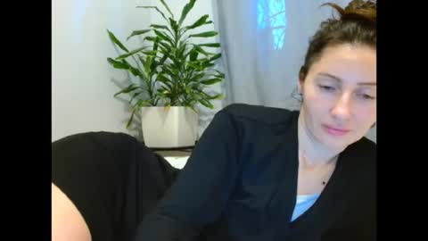 irina online show from May 29, 5:33 pm