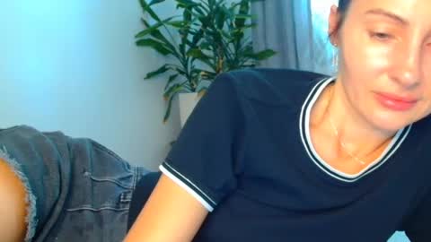 irina online show from June 21, 6:28 am