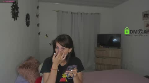  IRINA  online show from March 8, 2:43 am