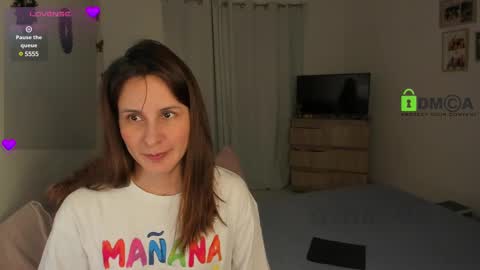  IRINA  online show from February 16, 11:26 pm