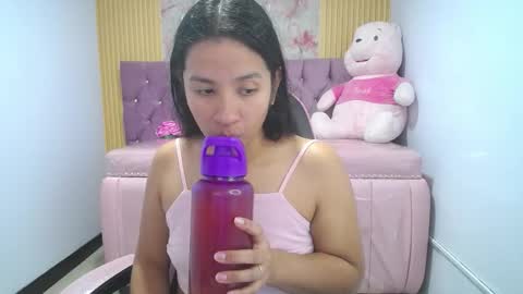 Irina  online show from September 9, 5:02 pm