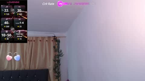 Irina Russo online show from February 22, 1:12 pm