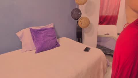 Snapshot of irinastephann chatting on January 12, 3:07 am irina online show from January 12, 3:07 am