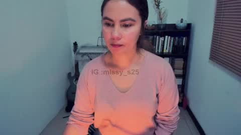irina online show from April 16, 1:50 am