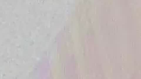 IRINA  online show from June 1, 1:57 pm