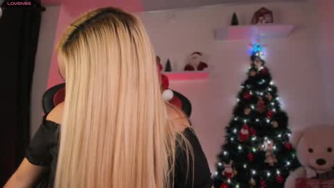 iris online show from December 20, 11:58 pm