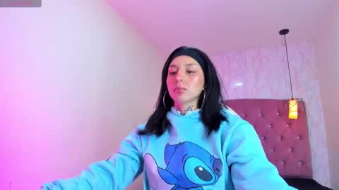 iris_77 online show from November 24, 12:18 pm