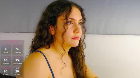 Instagram iris caprice online show from November 18, 1:28 am