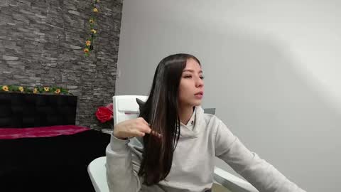 Iirs online show from February 17, 3:47 am