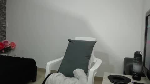 Iirs online show from March 10, 2:06 am