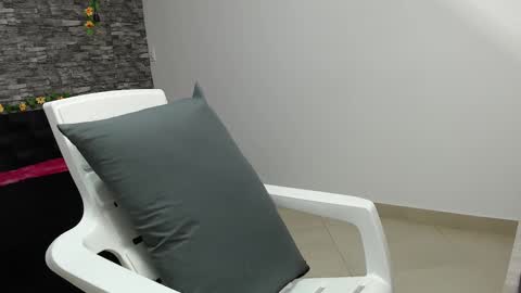 Iirs online show from February 19, 2:44 am